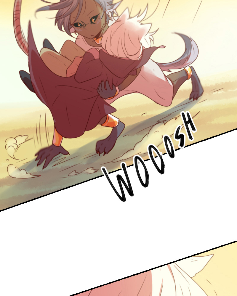 Watermelon – Manhwa Chapter 35 - page 4