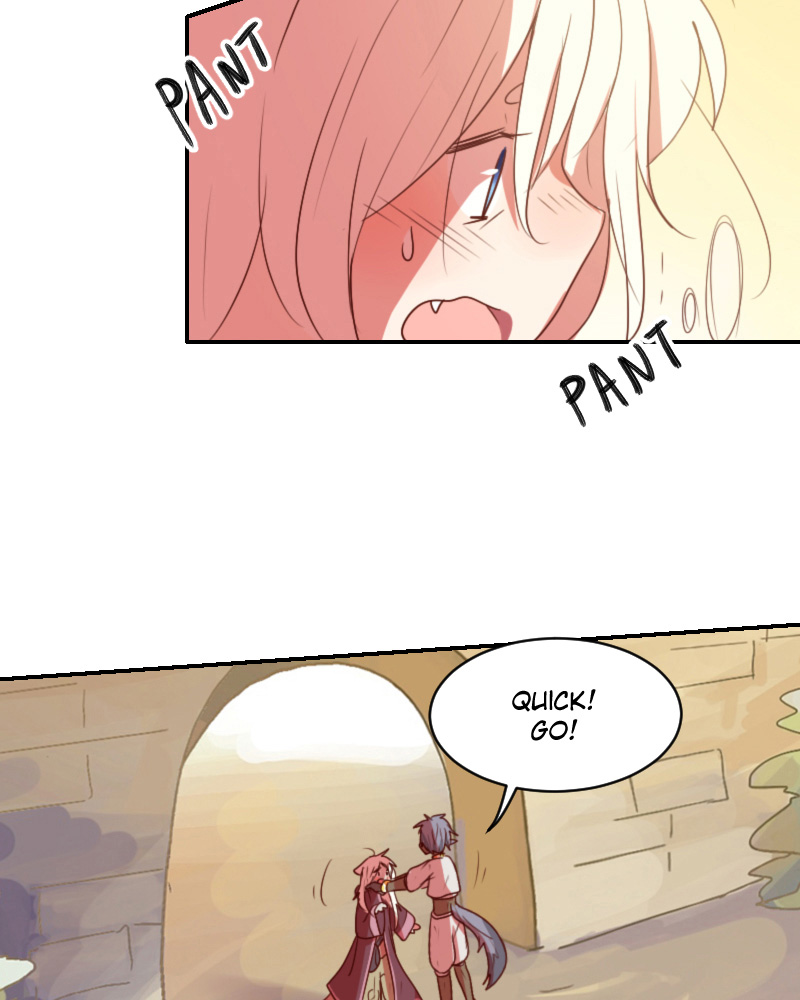 Watermelon – Manhwa Chapter 35 - page 5