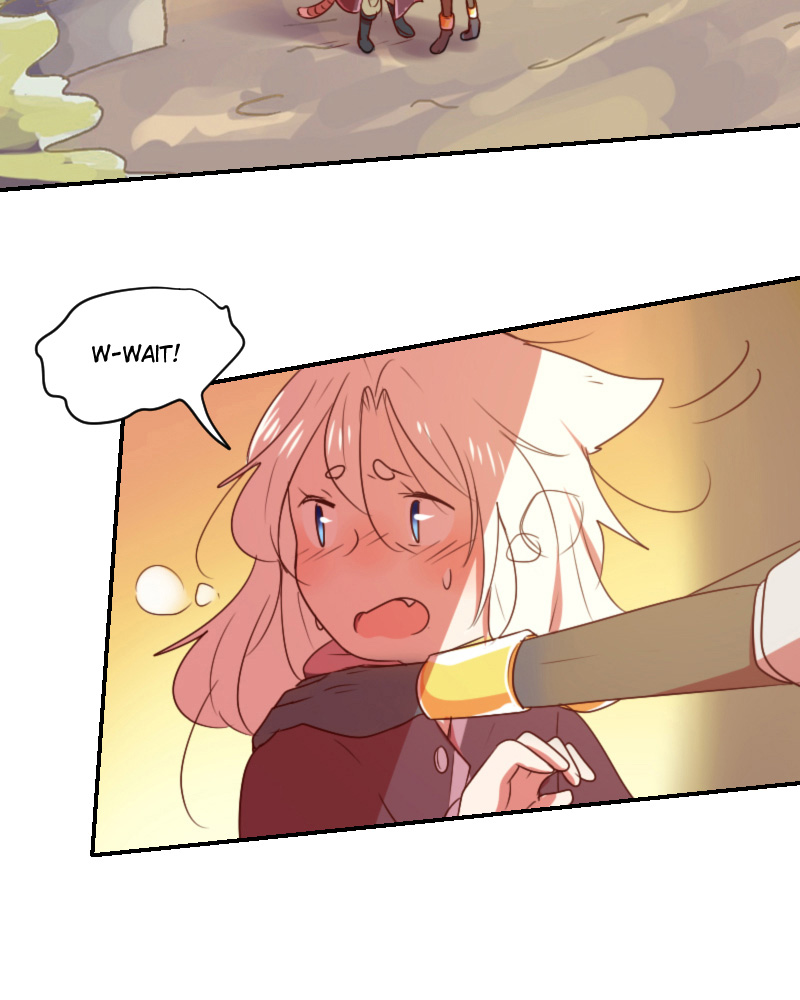 Watermelon – Manhwa Chapter 35 - page 6