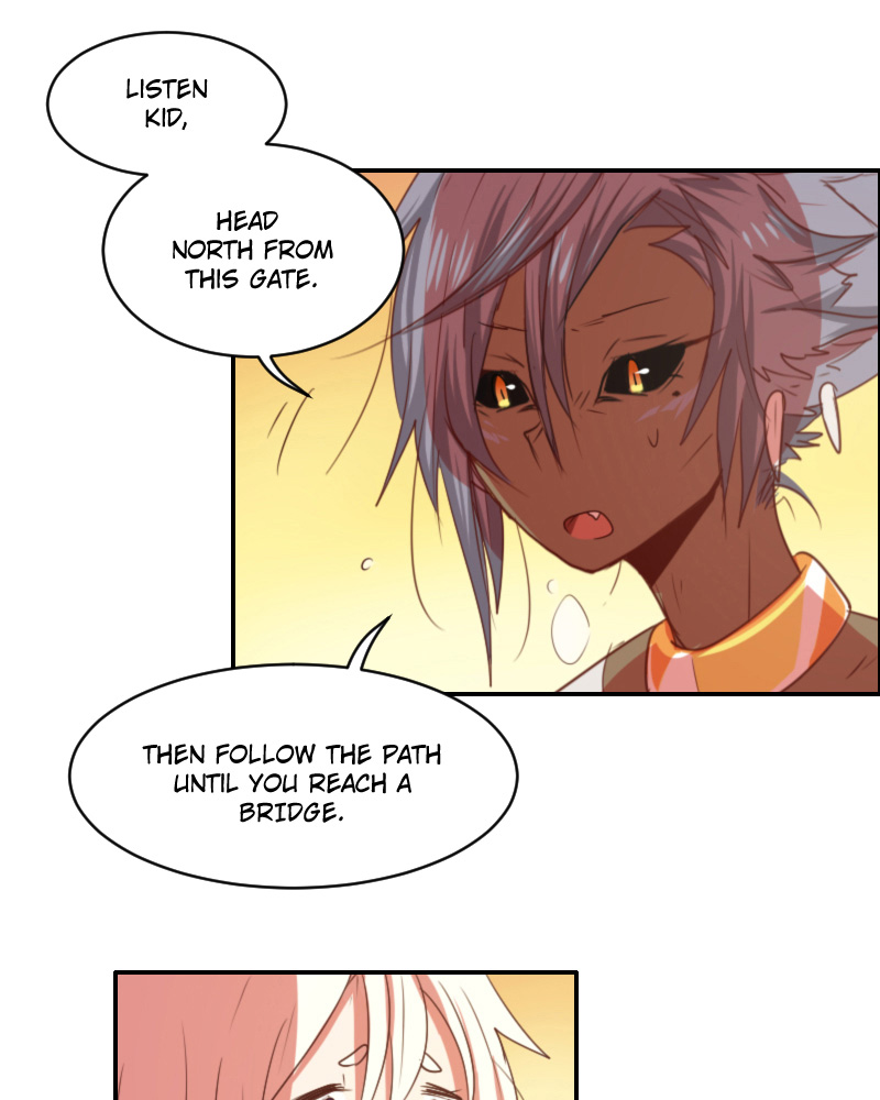 Watermelon – Manhwa Chapter 35 - page 7