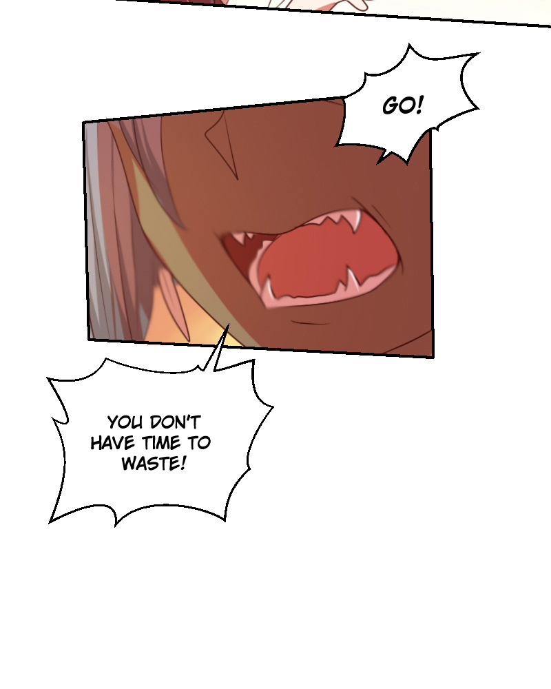 Watermelon – Manhwa Chapter 35 - page 9