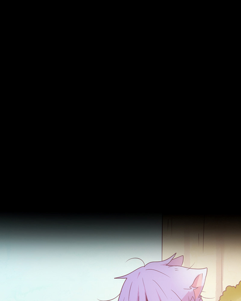Watermelon – Manhwa Chapter 36 - page 1