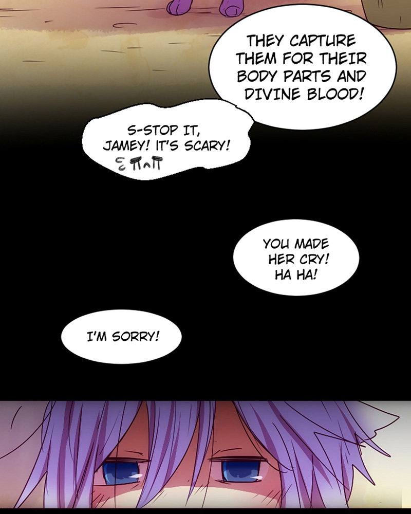 Watermelon – Manhwa Chapter 36 - page 10