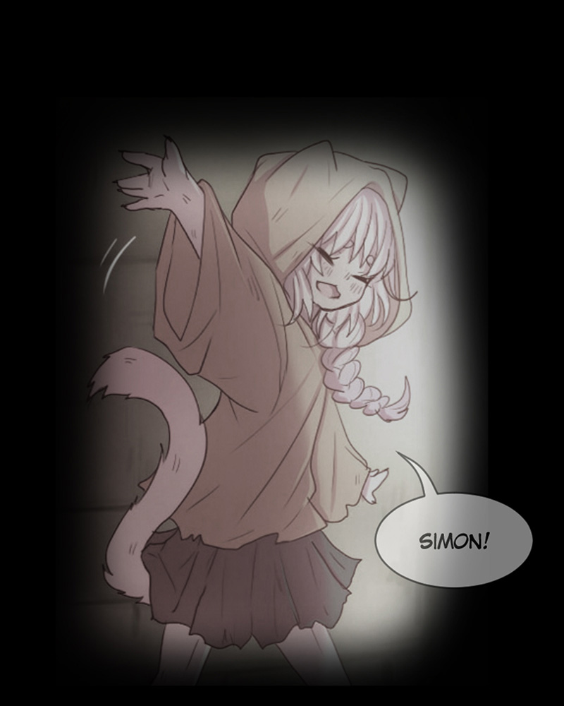 Watermelon – Manhwa Chapter 36 - page 11