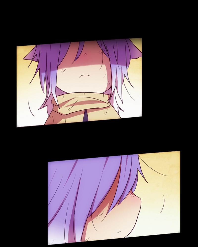 Watermelon – Manhwa Chapter 36 - page 12