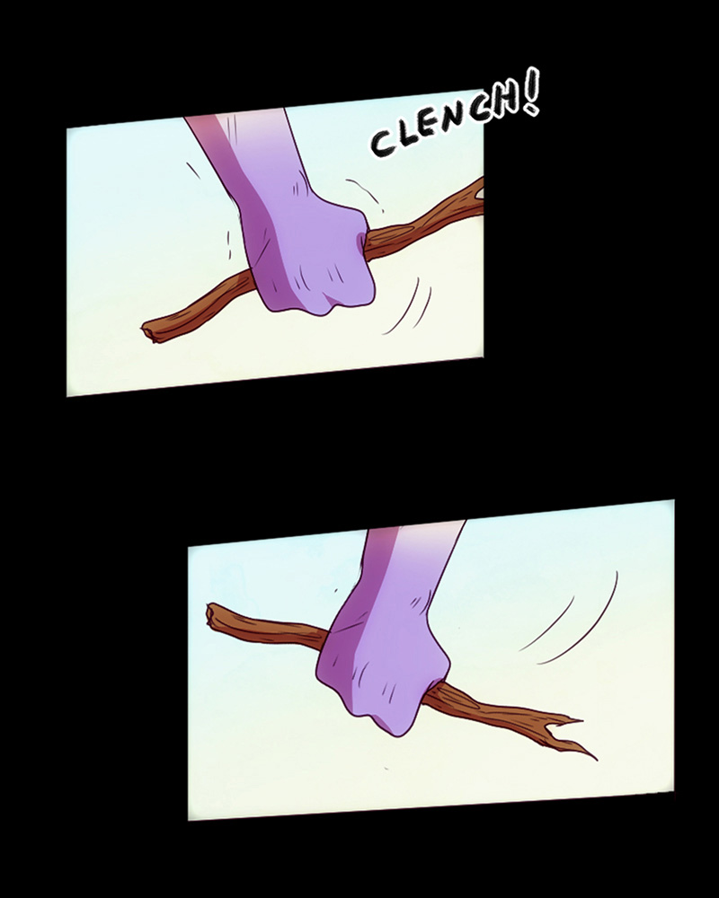 Watermelon – Manhwa Chapter 36 - page 13