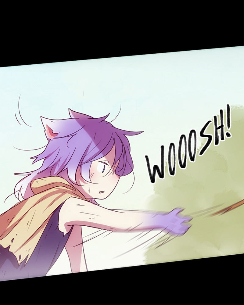 Watermelon – Manhwa Chapter 36 - page 14