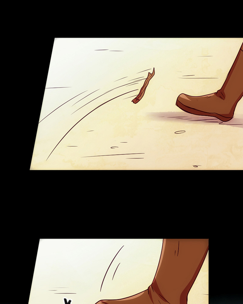 Watermelon – Manhwa Chapter 36 - page 15