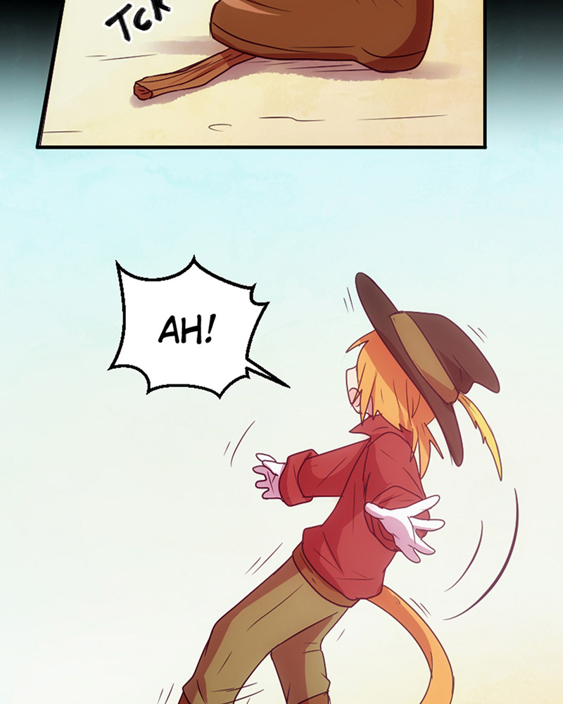 Watermelon – Manhwa Chapter 36 - page 16