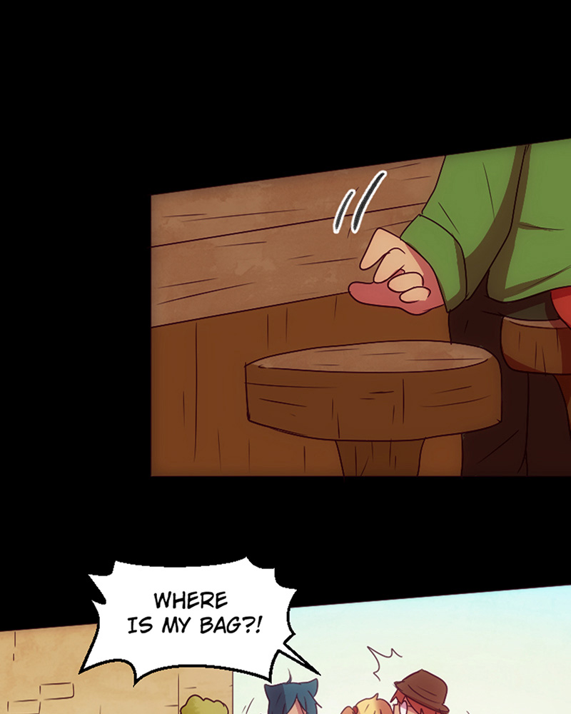 Watermelon – Manhwa Chapter 36 - page 19