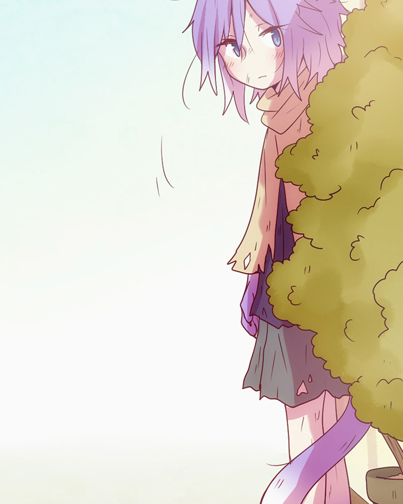 Watermelon – Manhwa Chapter 36 - page 2