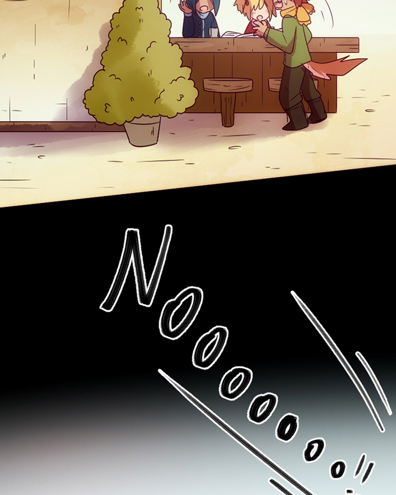 Watermelon – Manhwa Chapter 36 - page 20