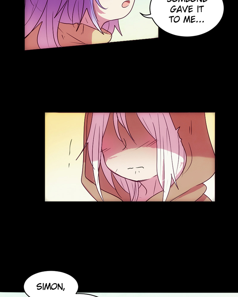 Watermelon – Manhwa Chapter 36 - page 24