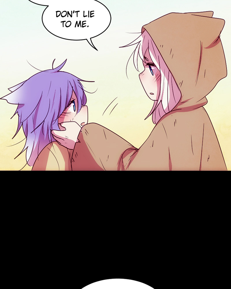 Watermelon – Manhwa Chapter 36 - page 25