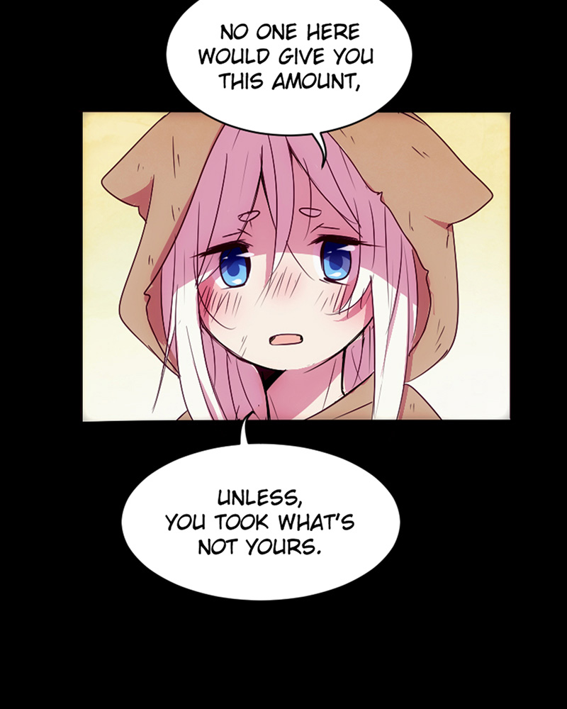 Watermelon – Manhwa Chapter 36 - page 26