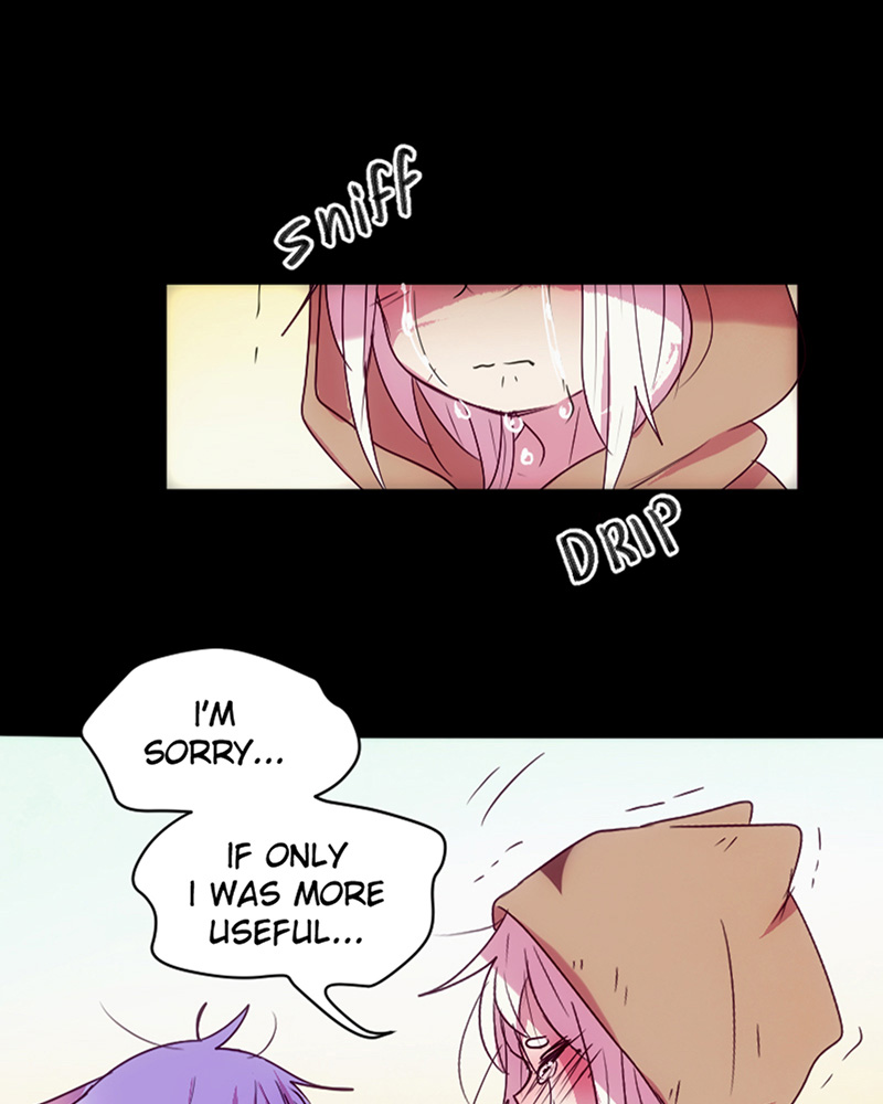 Watermelon – Manhwa Chapter 36 - page 27
