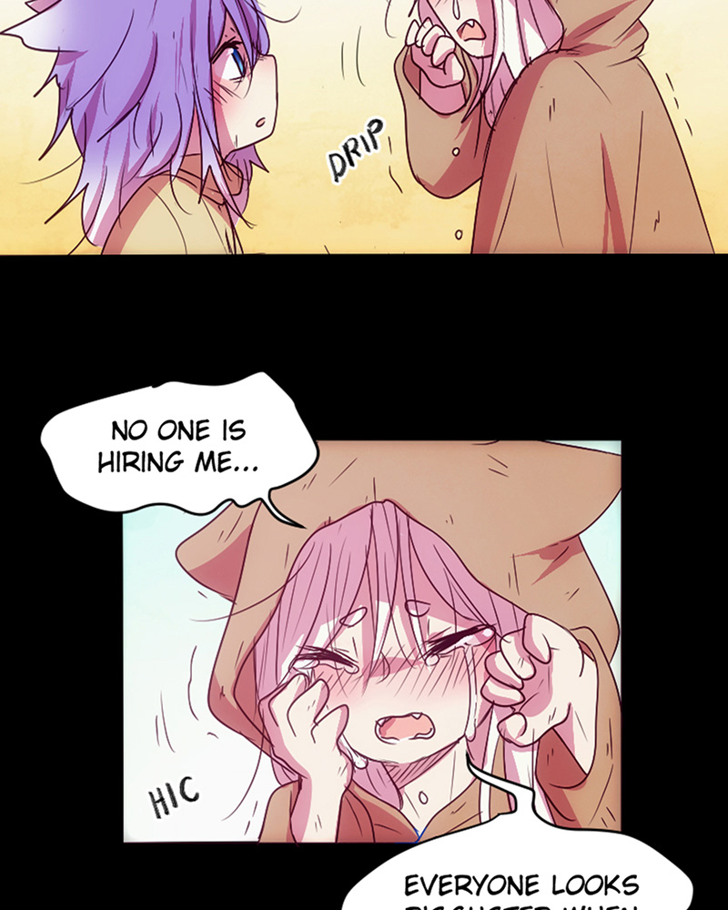 Watermelon – Manhwa Chapter 36 - page 28