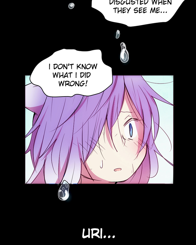 Watermelon – Manhwa Chapter 36 - page 29