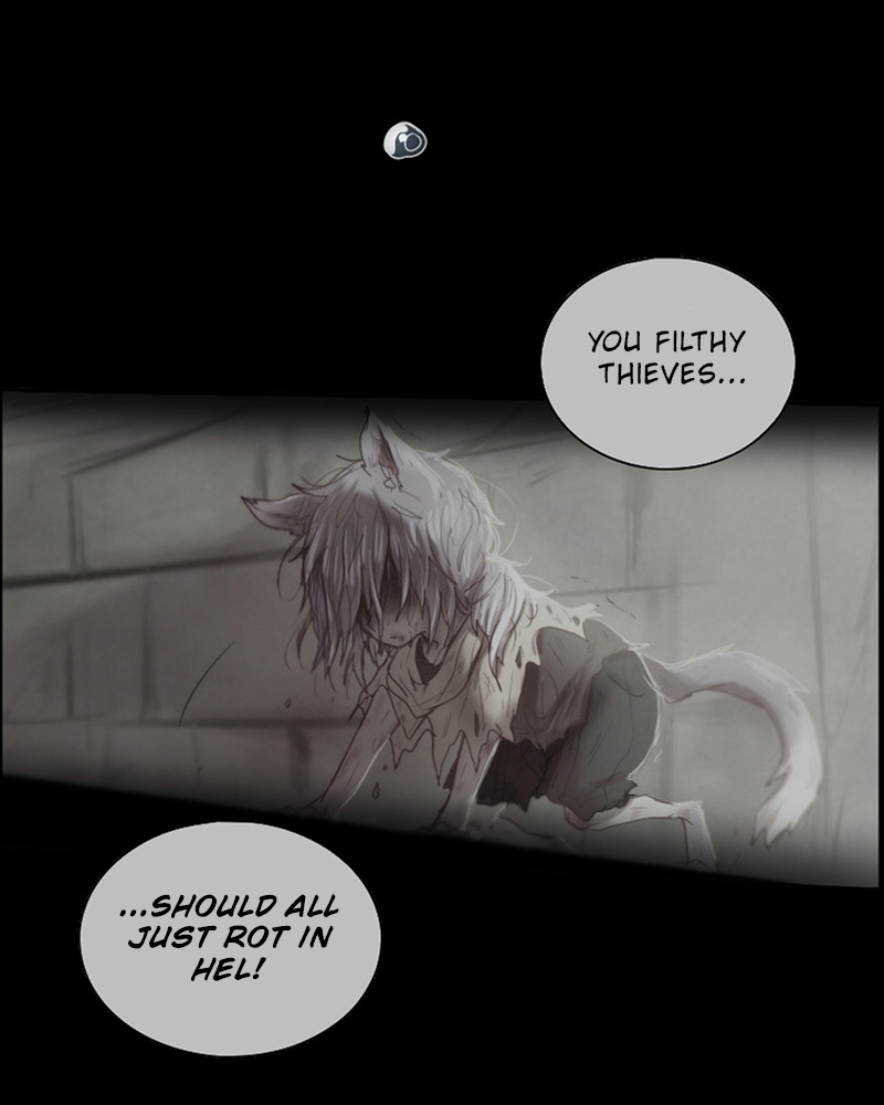 Watermelon – Manhwa Chapter 36 - page 30