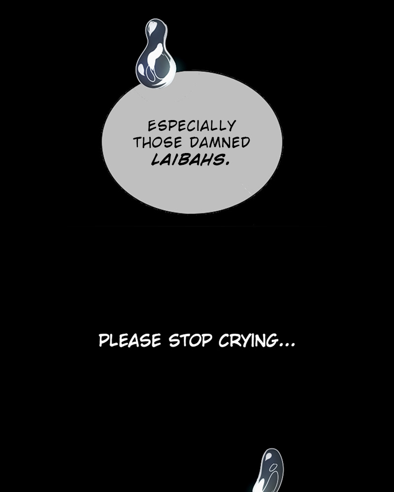 Watermelon – Manhwa Chapter 36 - page 31