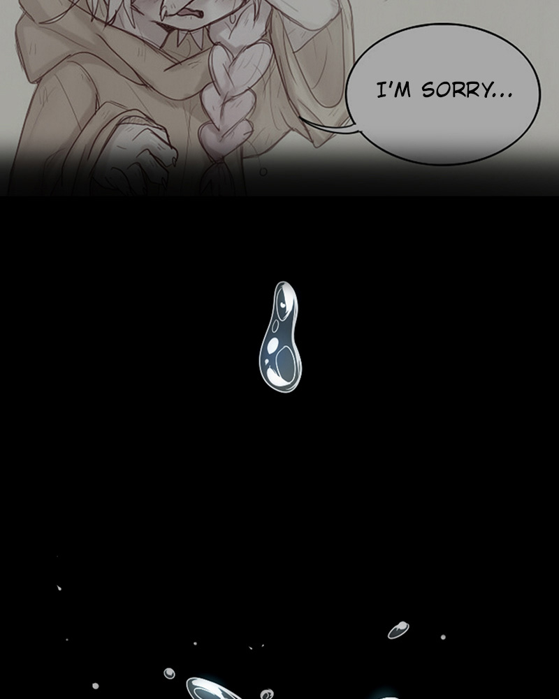 Watermelon – Manhwa Chapter 36 - page 33