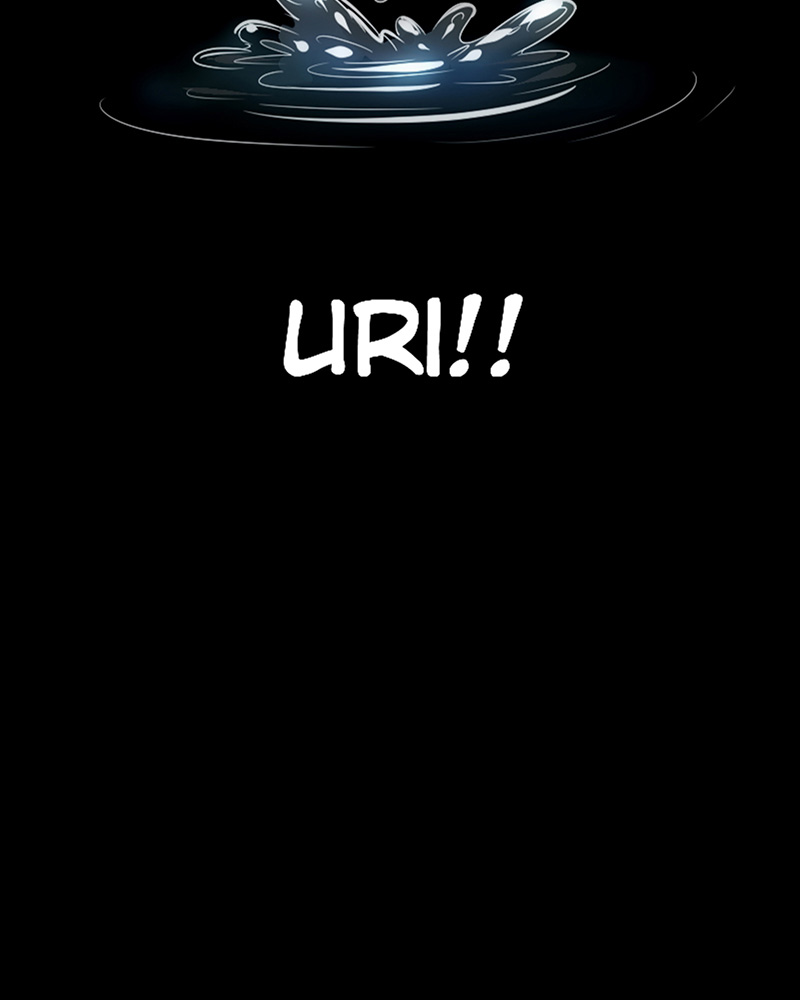 Watermelon – Manhwa Chapter 36 - page 34