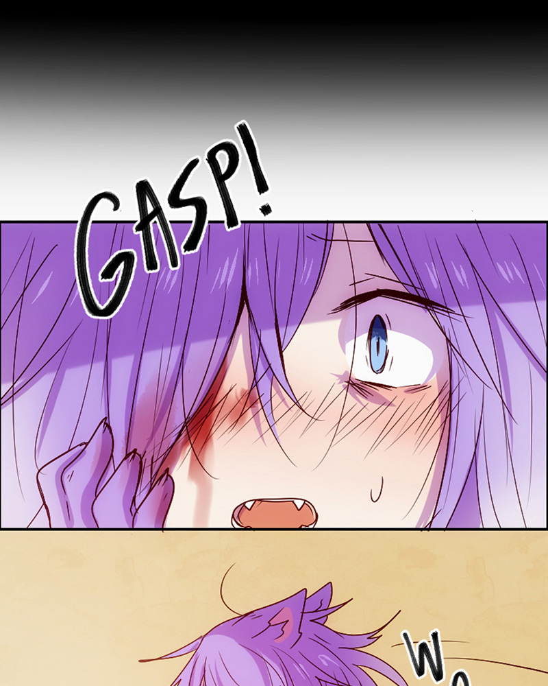 Watermelon – Manhwa Chapter 36 - page 35