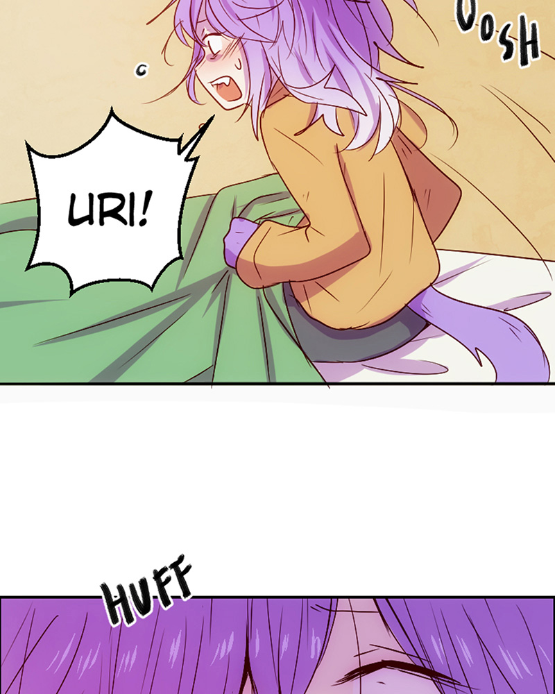 Watermelon – Manhwa Chapter 36 - page 36