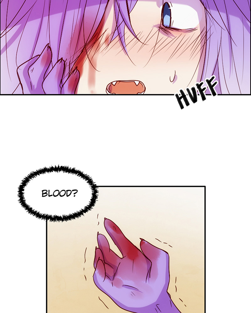 Watermelon – Manhwa Chapter 36 - page 37