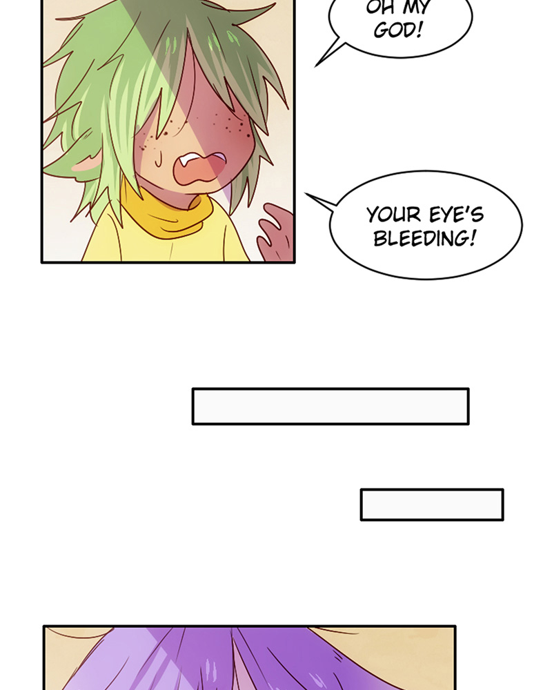 Watermelon – Manhwa Chapter 36 - page 39