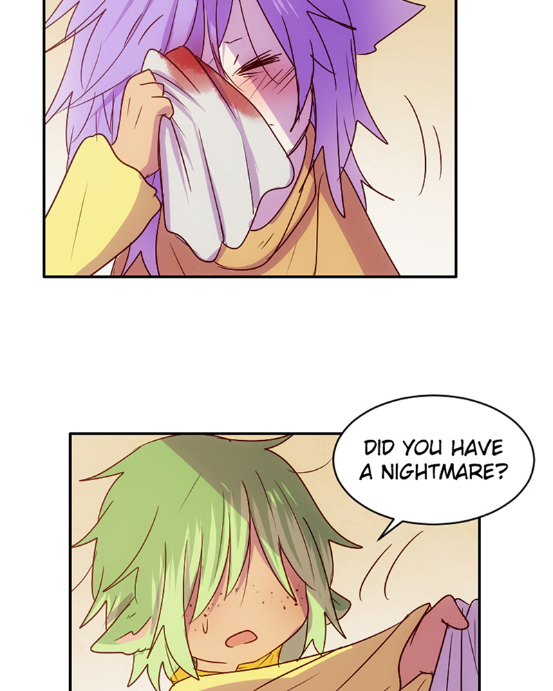 Watermelon – Manhwa Chapter 36 - page 40