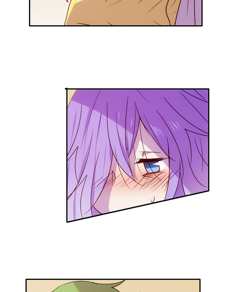 Watermelon – Manhwa Chapter 36 - page 41