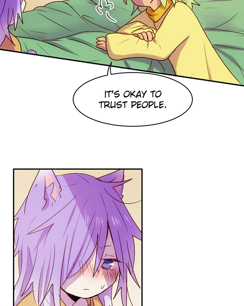 Watermelon – Manhwa Chapter 36 - page 43