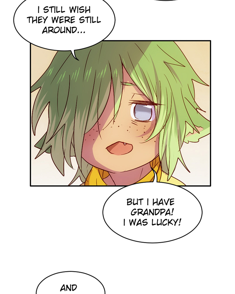 Watermelon – Manhwa Chapter 36 - page 45