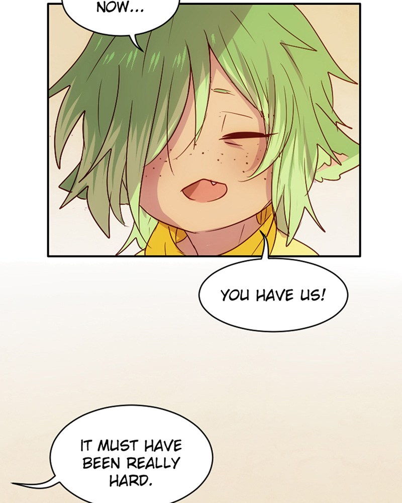 Watermelon – Manhwa Chapter 36 - page 46