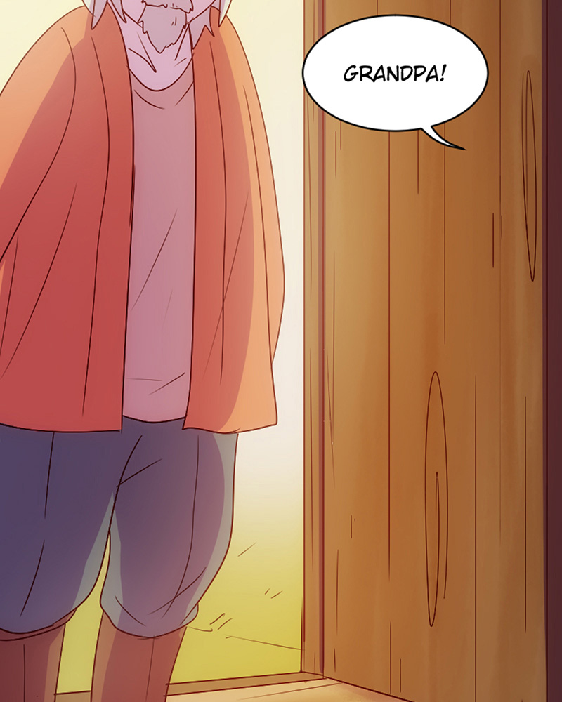 Watermelon – Manhwa Chapter 36 - page 48