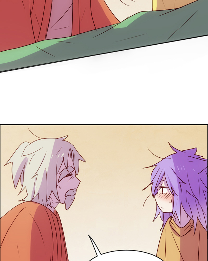Watermelon – Manhwa Chapter 36 - page 50