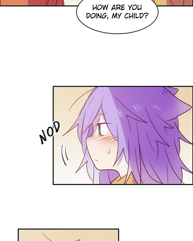 Watermelon – Manhwa Chapter 36 - page 51