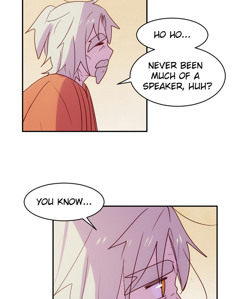 Watermelon – Manhwa Chapter 36 - page 52
