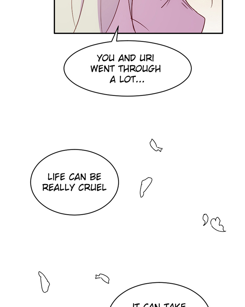 Watermelon – Manhwa Chapter 36 - page 53