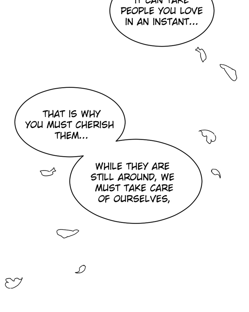 Watermelon – Manhwa Chapter 36 - page 54