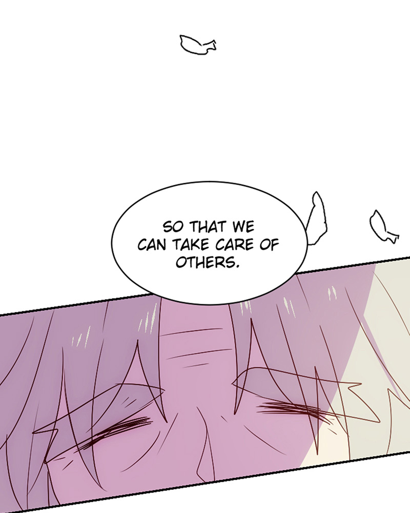 Watermelon – Manhwa Chapter 36 - page 55