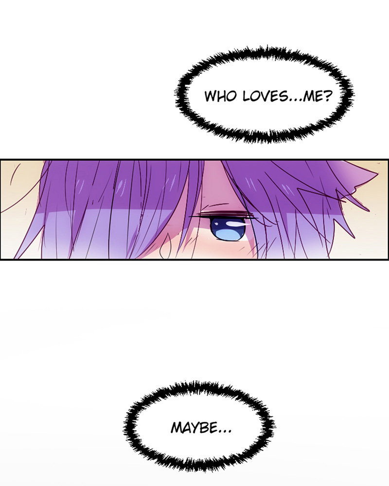 Watermelon – Manhwa Chapter 36 - page 58