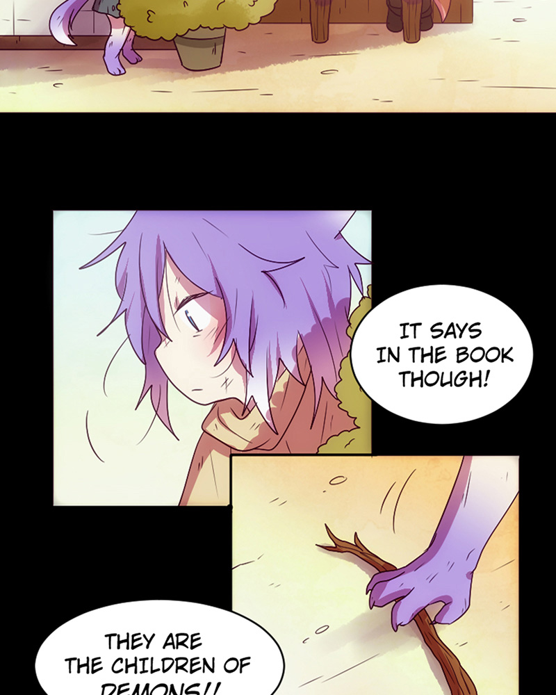 Watermelon – Manhwa Chapter 36 - page 6
