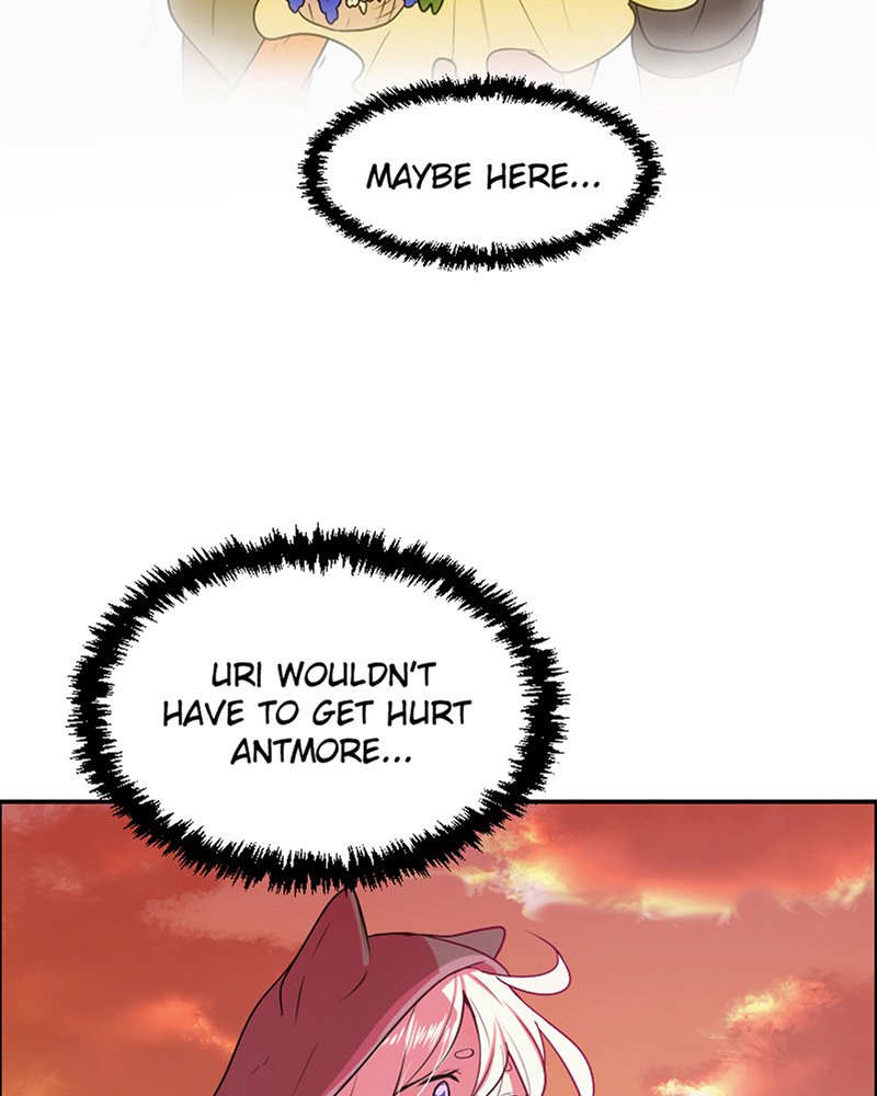 Watermelon – Manhwa Chapter 36 - page 60