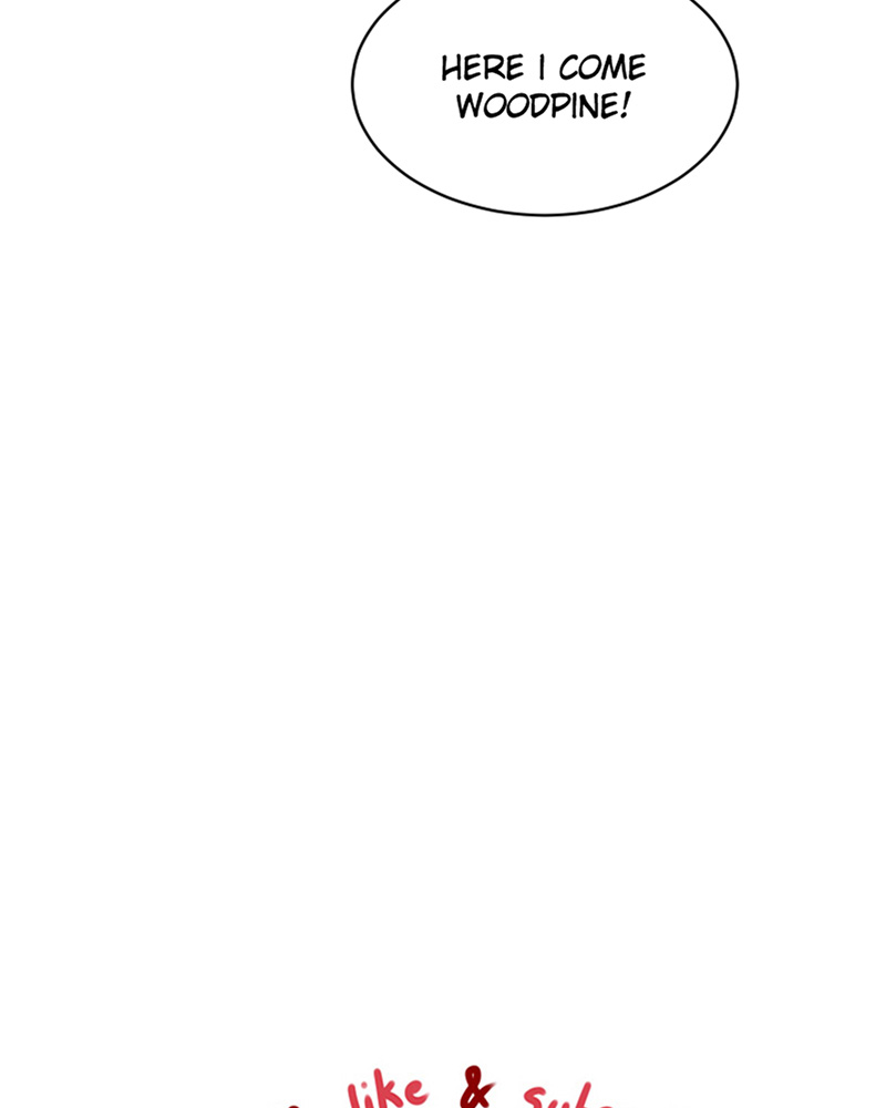 Watermelon – Manhwa Chapter 36 - page 63