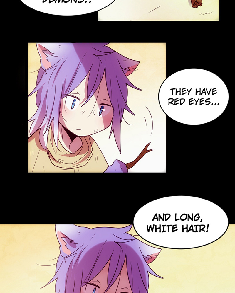 Watermelon – Manhwa Chapter 36 - page 7
