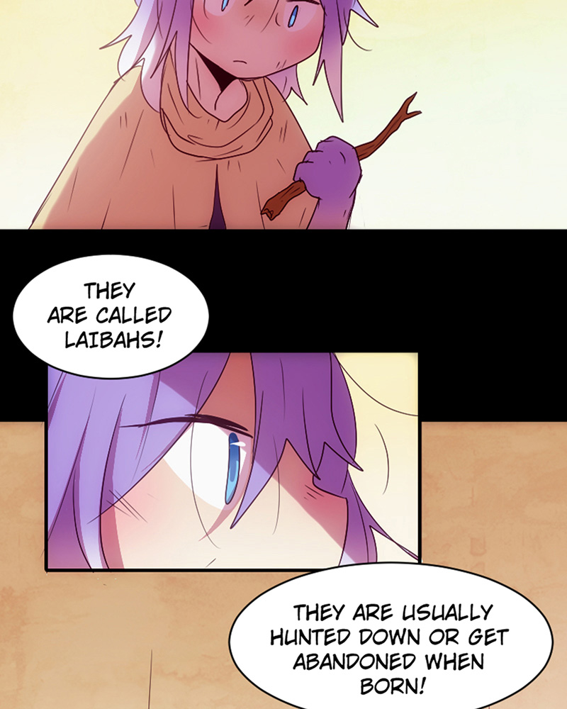 Watermelon – Manhwa Chapter 36 - page 8