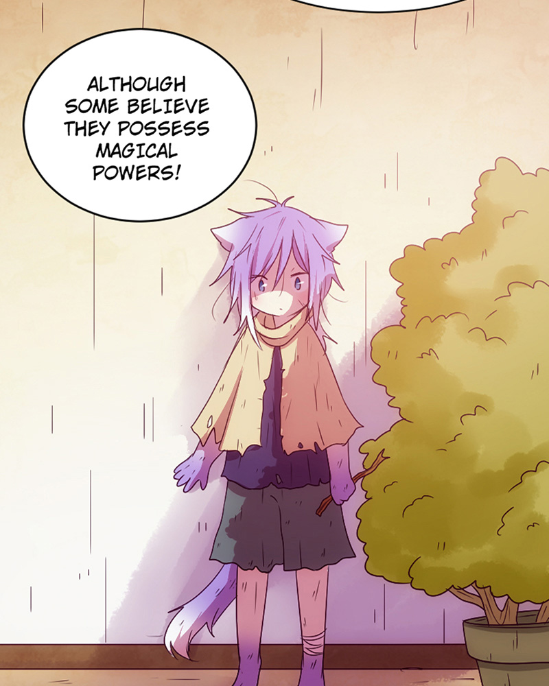 Watermelon – Manhwa Chapter 36 - page 9