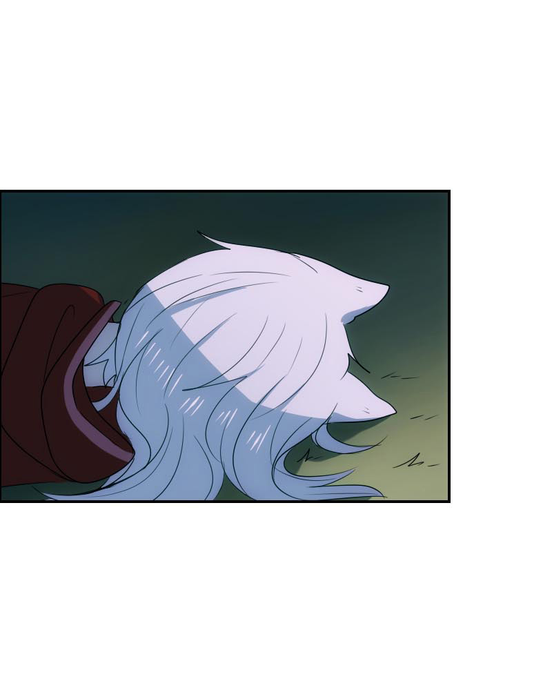 Watermelon – Manhwa Chapter 41 - page 1